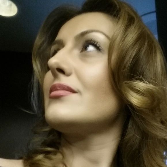 Meet your Posher, Sandor - Picture 1 of 1